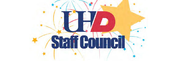 Staff Council Blog graphic