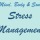 Mind, Body, Soul: Stress Management course June 28