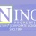Moving this summer? Check out Nino Properties Preferred Employer Program
