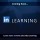 Coming Soon to UHD: LinkedIn Learning