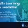 LinkedIn Learning now at UHD