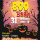 Save the Date: Annual Boo Bash