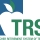 It's Time to Check Your Annual TRS Statement!