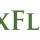 Consider a TexFlex FSA During Summer Enrollment